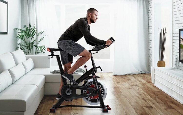 Best Commercial Spin Bikes